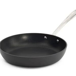 All-Clad Essentials Non-Stick 10.5" Fry Pan